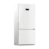 Arçelik 283721 Eb Kombi No Frost Buzdolabı