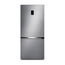 Arçelik 283721 Ei Kombi No Frost Buzdolabı