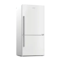 Arçelik 284580 Mb Kombi No Frost Buzdolabı