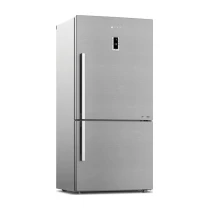 Arçelik 284630 Ei Kombi No Frost Buzdolabı