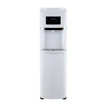 arcelik-3300-gb-gizli-damacanali-su-sebili_10.webp