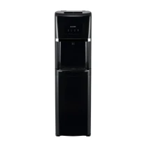 Arçelik 3310 Gs Gizli Damacanalı Su Sebili