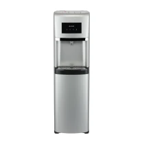 arcelik-3350-gg-gizli-damacanali-su-sebili_506.webp