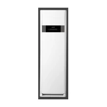 Arçelik 34726 A++ 34000 Btu Salon Tipi Klima
