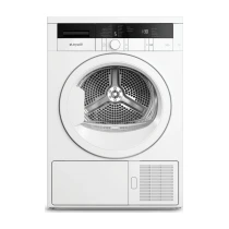 Arçelik 3870 Kt A+ 7 Kg Çamaşır Kurutma Makinesi