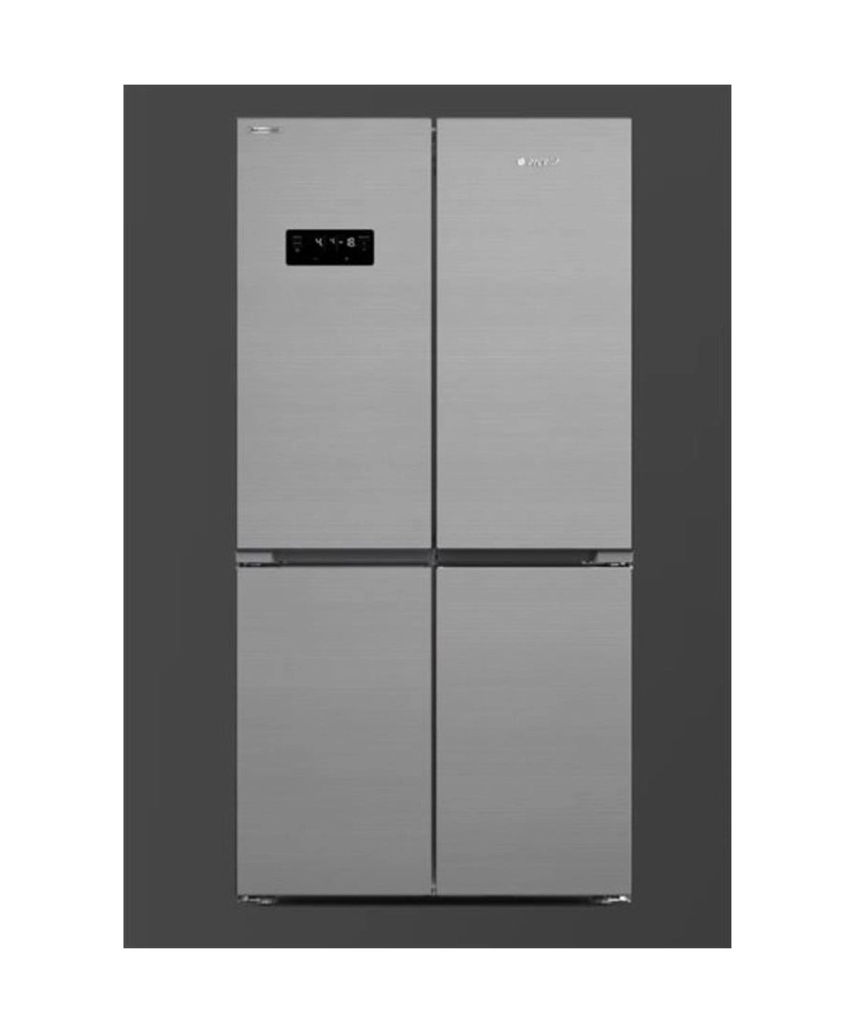 Ürün - Görsel 2