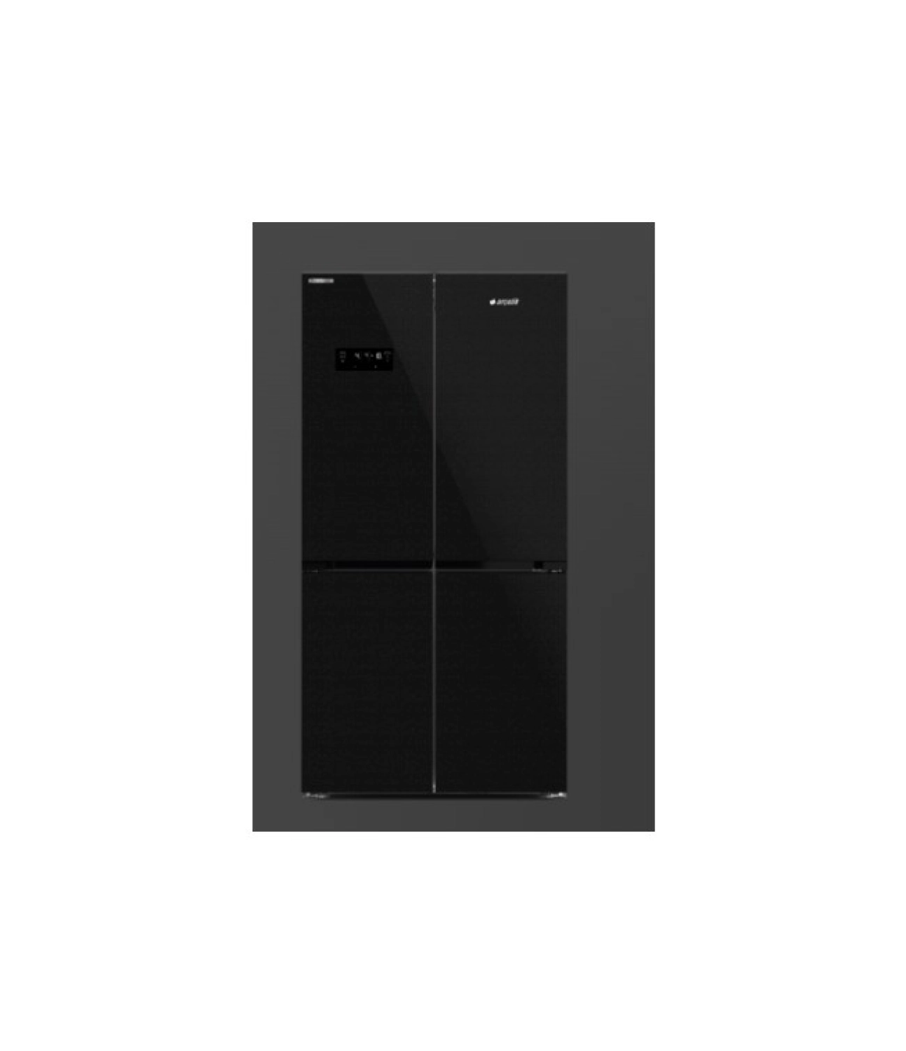 Ürün - Görsel 2