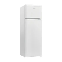 Arçelik 454257 Mb Çift Kapılı Buzdolabı