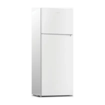 Arçelik 470437 Mb Çift Kapılı Buzdolabı