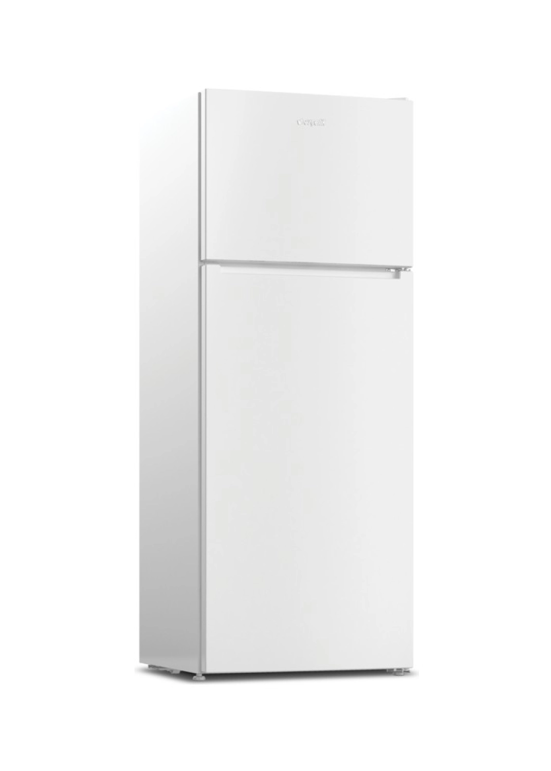 Ürün - Görsel 2