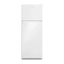 Arçelik 470465 Mb Çift Kapılı Buzdolabı