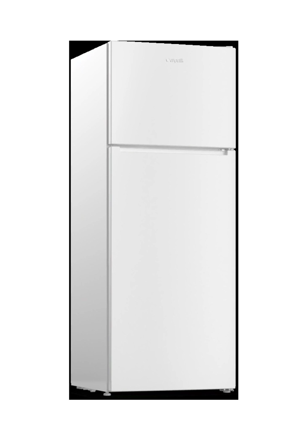 Ürün - Görsel 2