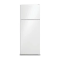 Arçelik 470550 Mb Çift Kapılı Buzdolabı