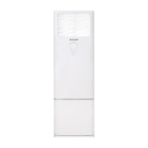 Arçelik 48726 A++ 48000 Btu inverter Salon Tipi Klima