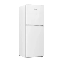 Arçelik 554210 Mb Çift Kapılı No Frost Buzdolabı