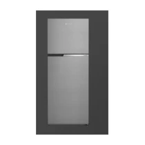 Arçelik 566375 Ieg Çift Kapılı No Frost Buzdolabı