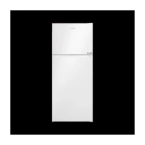 Arçelik 570357 Mb No Frost Buzdolabı