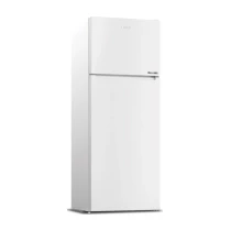 Arçelik 570406 Mb Çift Kapılı No Frost Buzdolabı