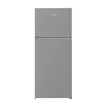 Arçelik 570431 Mi Çift Kapılı No Frost Buzdolabı