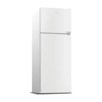 Arçelik 570463 Mb Çift Kapılı No Frost Buzdolabı