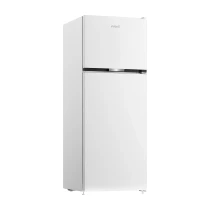 Arçelik 570474 Mb Çift Kapılı No Frost Buzdolabı