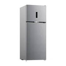 Arçelik 570475 Ei Çift Kapılı No Frost Buzdolabı