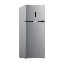 Arçelik 570476 Ei Çift Kaplı No Frost Buzdolabı