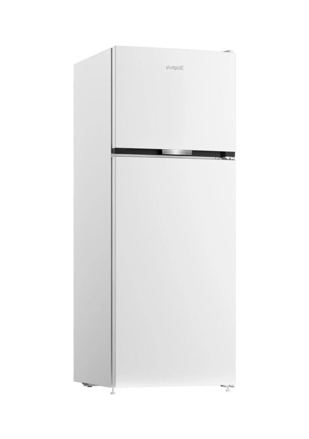 Ürün - Görsel 2