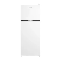 Arçelik 570476 Mb Çift Kapılı No Frost Buzdolabı
