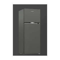 Arçelik 570476 Mg Çift Kapılı No Frost Buzdolabı