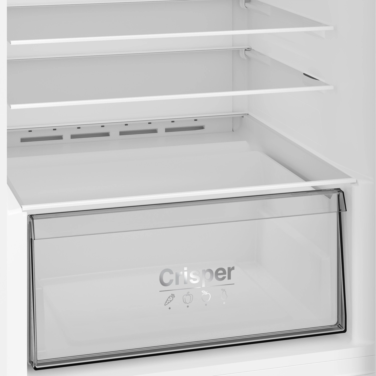 Ürün - Görsel 4