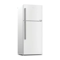 Arçelik 574508 Mb Çift Kapılı No-Frost Buzdolabı