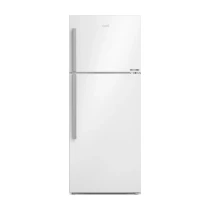 Arçelik 574509 Mb Çift Kapılı No Frost Buzdolabı