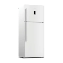 Arçelik 574561 Eb Çift Kapılı No Frost Buzdolabı