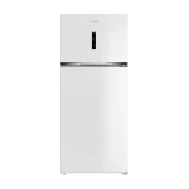 Arçelik 578556 Eb Çift Kapılı No Frost Buzdolabı