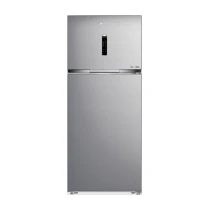 Arçelik 578556 Ei Çift Kapılı No Frost Buzdolabı