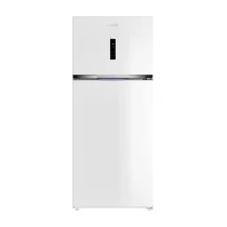 Arçelik 578557 Eb Çift Kapılı No-Frost Buzdolabı