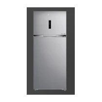 Arçelik 578557 Ei Fit Çift Kapılı No Frost Buzdolabı