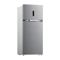 Arçelik 578590 Ei Çift Kapılı No Frost Buzdolabı