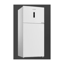 Arçelik 583628 Eb Çift Kapılı No Frost Buzdolabı