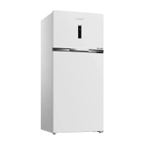 Arçelik 583629 Eb Çif Kapılı No Frost Buzdolabı