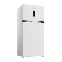 Arçelik 583630 Eb Çift Kapılı No-Frost Buzdolabı