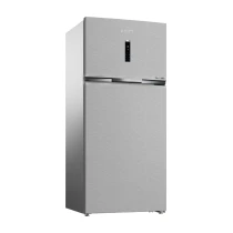 Arçelik 583630 Ei Çift Kapılı No-Frost Buzdolabı