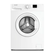 Arçelik 6100 M 1000 Devir 6 Kg Çamaşır Makinesi