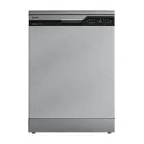 Arçelik 61112 I Wf 11 Programlı Bulaşık Makinesi