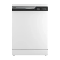 Arçelik 61113 Wf 11 Programlı Bulaşık Makinesi