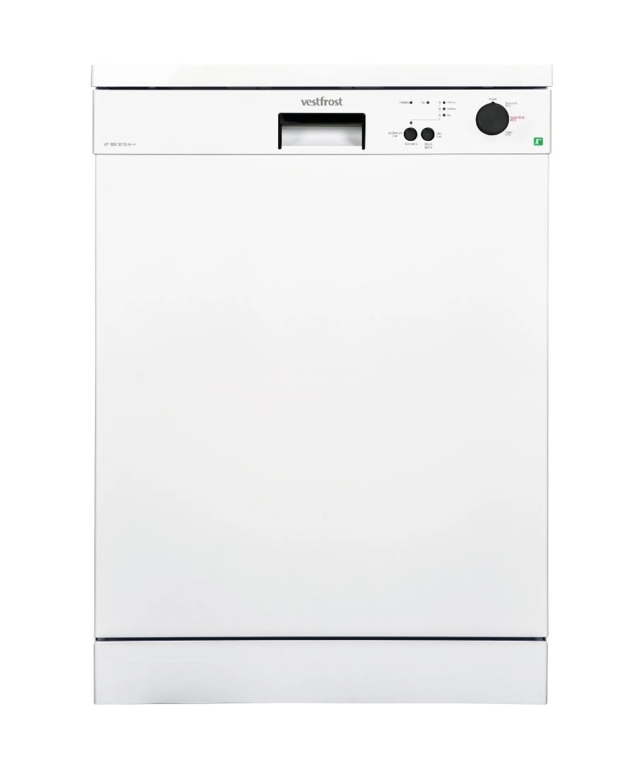 Ürün - Görsel 10