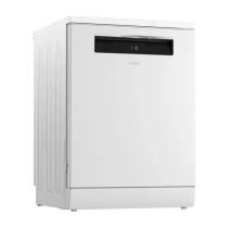 Arçelik 6165 B 6 Programlı Bulaşık Makinesi
