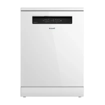 Arçelik 6166 Bc 6 Programlı Bulaşık Makinesi