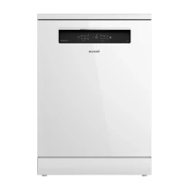 arcelik-6167-bc-6-programli-bulasik-makinesi_817.webp